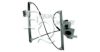 EQUAL QUALITY 430312 Window Lift